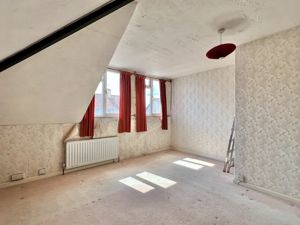 BEDROOM 1- click for photo gallery